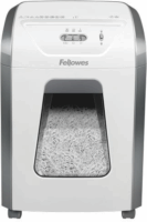 Fellowes Powershred 15C Iratmegsemmisítő