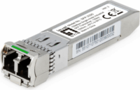 LevelOne SFP-2320 155Mbps SFP modul