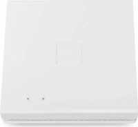 Lancom LX-6400 Access Point (10db / csomag)