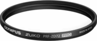 OM System PRF-ZD72 - 72mm Zuiko PRO Védőszűrő