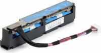 HP P01366-B21 96W Intelligens akkumulátor