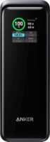 Anker A1340011 Powerbank 27650mAh 250W (3A / 5-20V) - Fekete