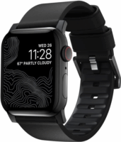Nomad Active Strap Pro Apple Watch Bőr szíj 42/44/49 mm