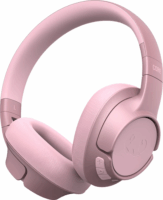 Fresh 'n Rebel Clam Core Wireless Headset - Rózsaszín