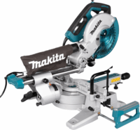 Makita LSO816F Elektromos gérvágó