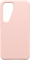OtterBox Symmetry Samsung Galaxy S24 Tok - Rózsaszín