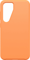 OtterBox Symmetry Samsung Galaxy S24 Tok - Narancssárga