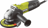 Ryobi RAG600-115G Elektromos sarokcsiszoló