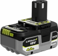 Ryobi RB1840X 18V Akkumulátor 4000mAh