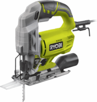 Ryobi RJS750-G Elektromos szúrófűrész