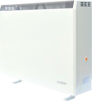 Home BIN8210 ADXF2400 Fali Elektromos Hőtárolós Smart Hősugárzó 2400W - Fehér
