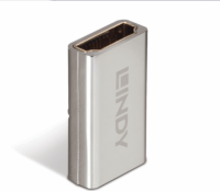 Lindy 41511 HDMI 2.1 anya - HDMI 2.1 anya Toldó