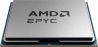 AMD Epyc 7203 2.4GHz (SP3) Processzor - Tray