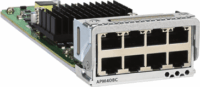 Netgear APM408C-10000S 10Gbps Switch modul