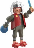 Playmobil 71219 Naruto - Shippuden Jiraiya figura