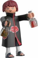 Playmobil Naruto Shippuden - Sasori