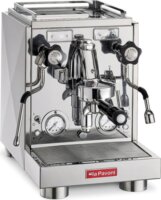 La Pavoni New Botticelli Evolution Félprofesszionális Eszpresszó Kávéfőző