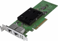 Dell 540-BBVL Broadcom 57412 Dual Port 10Gbps SFP+ PCIe hálózati kártya