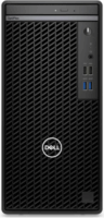 Dell Optiplex 7010 MT Számítógép (Intel i5-13500 / 8GB / 256GB SSD / DVD-RW / Win 11 Pro)