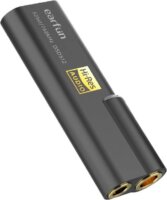 EarFun UA100 Hordozható USB DAC Fejhallgató Erősítő