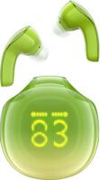 Acefast T9 TWS Wireless Headset - Zöld
