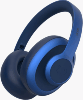 Fresh 'n Rebel 3HP4200 Wireless Fejhallgató - Kék