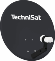 Technisat 1360/2882 Kültéri SAT Antenna tányér