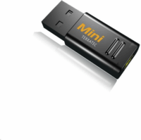 Terratec 145259 DVB-T USB Mini vevőegység