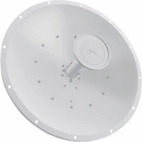 Ubiquiti RD-5G34 5Ghz 34dBi Irányított antenna