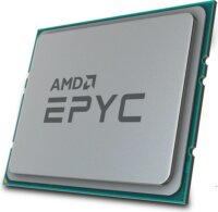 AMD Epyc 7443 2.85Ghz (SP3) Processzor - Tray