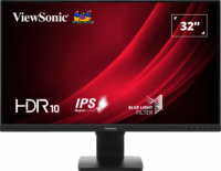 ViewSonic 32" VG3209-4K Monitor