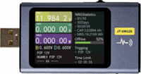 Joy-it JT-UM120 USB multiméter