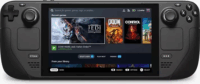 Valve Steam Deck OLED 1TB játékkonzol