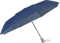 Samsonite Alu Drop S Esernyő - Kék