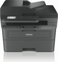 Brother MFC-L2802DNAP1 Multifunkciós színes tintasugaras nyomtató