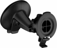 Garmin 010-13199-02 Tapadókorongos tartó - Fekete