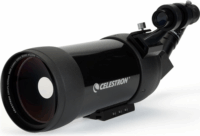 Celestron 39x90 DS C90 MAK Távcső - Fekete