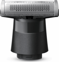 Braun Series XT20 Tartalék penge
