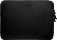 Puro 14" Apple macbook Pro 14 Tok - Fekete