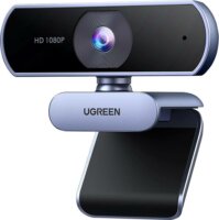 Ugreen 15728 Webkamera