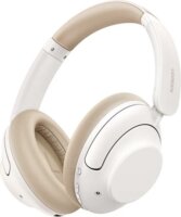 Ugreen HP202 HiTune Wireless Headset - Fehér