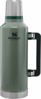 StanleyThe Legendary Classic 2300ml Termosz - Zöld