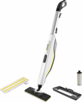 Karcher SC 3 Upright Gőzfelmosó