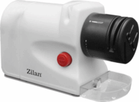 Zilan ZLN2175 Késélező