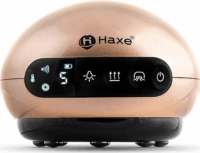 Haxe HX801 elektromos köpölyöző