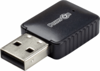 Inter-Tech DMG-07 Wireless USB Adapter
