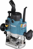 Makita RP1111CJFA Felületmaró