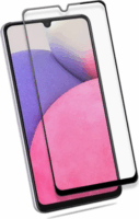 Fusion Samsung Galaxy A33 5G Edzett üveg kijelzővédő