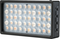 Nanlite Litolite 5C RGBWW LED Stúdió lámpa