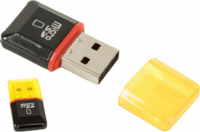 Goodbuy GBAK242C USB Külső kártyaolvasó